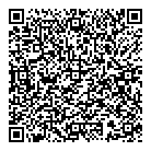 QR код "Фотки"
