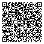 QR код "УралТехСнаб"