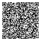 QR код "Медведь"