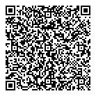 QR код "Spar Экспресс"
