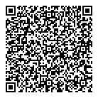 QR код "Mon Ami"