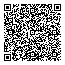 QR код "ChipSet"