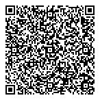 QR код "ZipInsert"