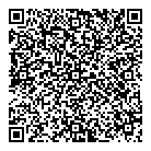 QR код "Букетик"