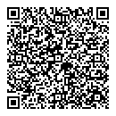 QR код "Букетик"
