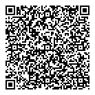 QR код "ZipInsert"