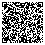 QR код "Алвик"