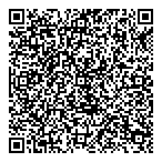 QR код "Алвик"