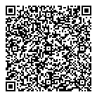 QR код "TS DRIVE"