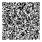 QR код "ГринТерра"