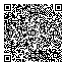 QR код "Алекта"