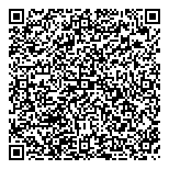 QR код "Don iPhone"