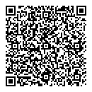 QR код "Telepay"