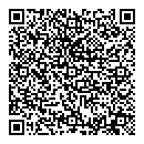 QR код "Элика"