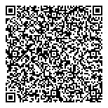 QR код "ГДЕПЕЧАТИ.РФ"