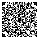 QR код "AUTODetali"