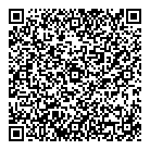 QR код "ЭРЛАН"