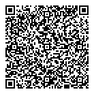 QR код "Riders"