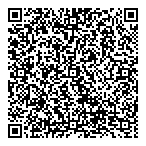 QR код "MadonnaMia"