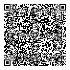 QR код "АРХ`иДЕЯ"