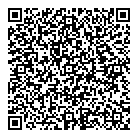 QR код "Service Line"