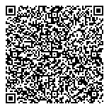 QR код "Госплатеж"