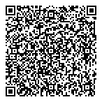 QR код "Beauty to Go"