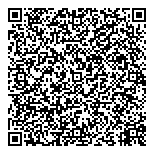 QR код "Для уборки"