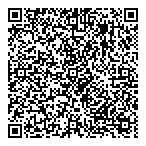 QR код "Loft mebel"