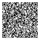 QR код "Авиатур"
