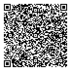 QR код "СмешКабель"