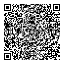 QR код "Ателье"