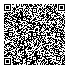 QR код "Мобиком"