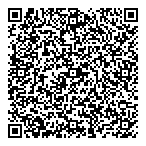 QR код "Бочонок"