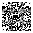 QR код "СДЭК"