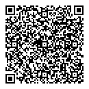 QR код "Platilkin"