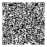 QR код "АккордЭкспресс"