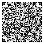 QR код "АккордЭкспресс"