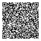 QR код "АН-2"