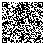 QR код "ДабЭлектро"