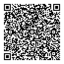 QR код "Platilkin"