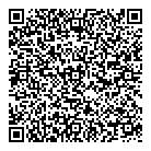 QR код "Монеточка"