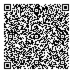 QR код "Пиватека"