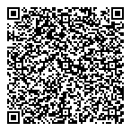 QR код "СПб Кост"