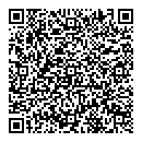 QR код "Konfiskat"