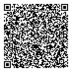QR код "ЛабТест"