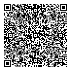 QR код "М-ЖБИ"