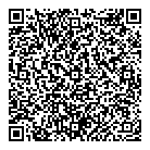 QR код "Каскад"