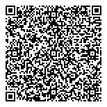 QR код "АВТОИНЛАЙН"