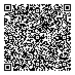 QR код "Дилижанс"